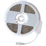 zestaw-led-rgb-wi-fi-5m-smart-tuya-ip65-cct-dim-12v-eksm7690-eko-li