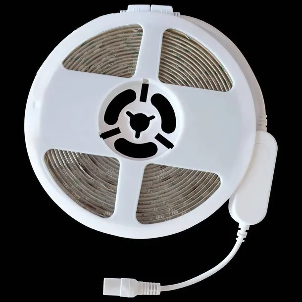 zestaw-led-rgb-wi-fi-5m-smart-tuya-ip65-cct-dim-12v-eksm7690-eko-li