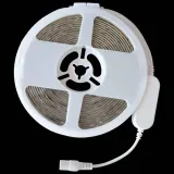 zestaw-led-rgb-wi-fi-5m-smart-tuya-ip65-cct-dim-12v-eksm7690-eko-li