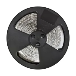 tasma-led-60-m-ip20-4000k-100m-ekpl641-eko-light-100-m