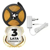 zestaw-tasma-cob-320-m-3000k-ip20-5m-zasilacz-ekz629-eko-light