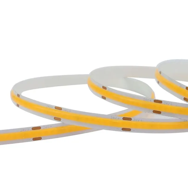 zestaw-tasma-cob-320-m-3000k-ip20-5m-zasilacz-ekz629-eko-light