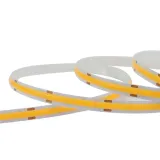 zestaw-tasma-cob-320-m-3000k-ip20-5m-zasilacz-ekz629-eko-light