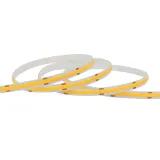 zestaw-tasma-cob-320-m-3000k-ip20-5m-zasilacz-ekz629-eko-light