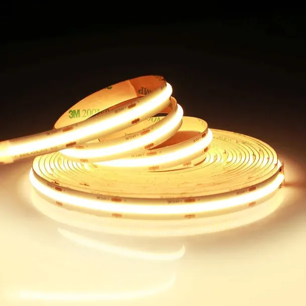 zestaw-tasma-cob-320-m-3000k-ip20-5m-zasilacz-ekz629-eko-light