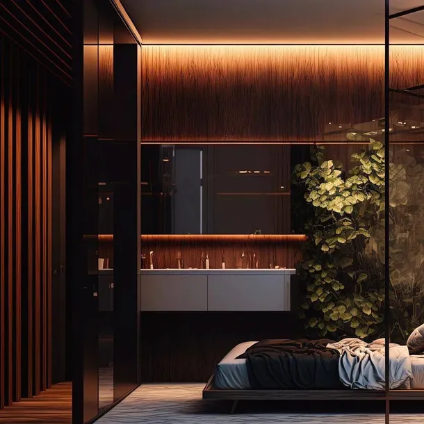 zestaw-tasma-cob-320-m-3000k-ip20-5m-zasilacz-ekz629-eko-light