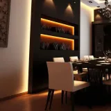 zestaw-tasma-cob-320-m-3000k-ip20-5m-zasilacz-ekz629-eko-light