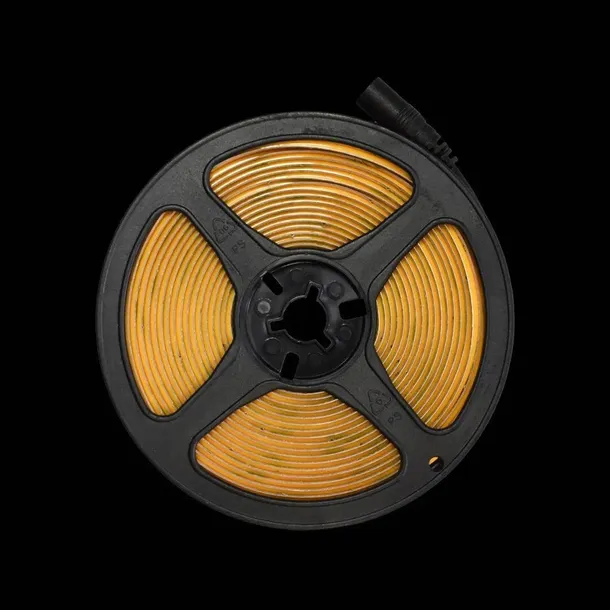 zestaw-tasma-cob-320-m-3000k-ip20-5m-zasilacz-ekz629-eko-light