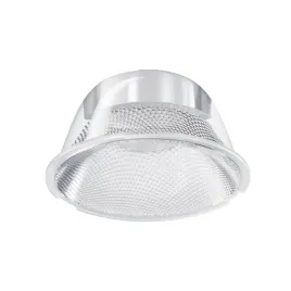 focus-led-lensd50-24-maytoni