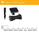 lampa-solarna-z-girlanda-i-czujnikiem-aurinka-200er-pl94875-paulmann-stan-nowy