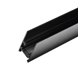 szynoprzewod-magnetyczny-3m-galaxy-surface-23-033400b-zarlight