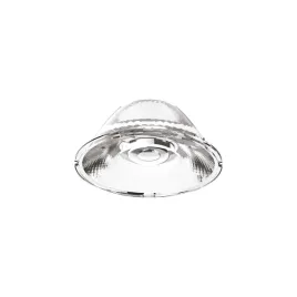fox-przezroczysty-fox-08w-lens-23r-ideal-lux