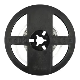 zestaw-tasma-smd-60-m-4000k-ip20-3m-zasilacz-ekz0893-eko-light