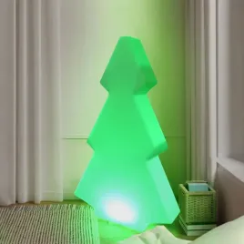 lampa-dekoracyjna-choinka-zmieniajaca-barwe-x-mass-tree-s-led-rgbw-16-kolor