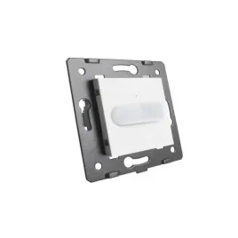 czujnik-ruchu-kolor-bialy-ww-c700pir-61-livolo