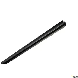 s-track-dali-szyna-4-m-czarna-1002635-slv