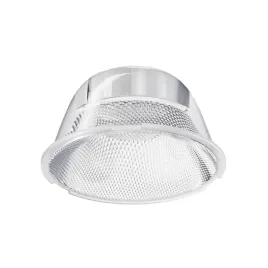 focus-led-lensd38-50-maytoni
