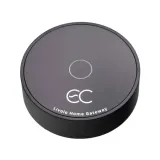 bramka-livolo-ecgate-sterujaca-do-modulow-ec