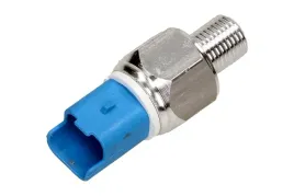 oe-psa-czujnik-cisnienia-oleju-wspomaganie-citroen-peugeot-xsara-206