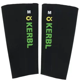 rekawy-ochronne-rozne-rozmiary-od-m-do-xl-kerbl