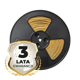 tasma-cob-320-m-4000k-ip20-30m-ekpl633-eko-light-30-m