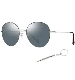 okulary-przeciwsloneczne-z-polaryzacja-ochrona-uv-owalne-czarne-srebrne