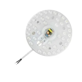 modul-led-fix-24w-3000k-fi180-ekm0464-eko-light