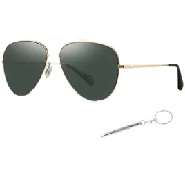 okulary-przeciwsloneczne-z-polaryzacja-ochrona-uv-owalne-czarne-zlote