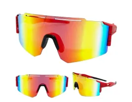 okulary-sportowe-przeciwsloneczne-retro-duze-czerwone-oprawki-z-etui