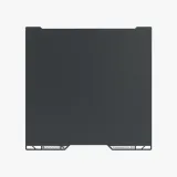 plyta-robocza-bambu-lab-engineering-plate-h2d-h2s