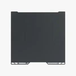 plyta-robocza-bambu-lab-engineering-plate-h2d-h2s