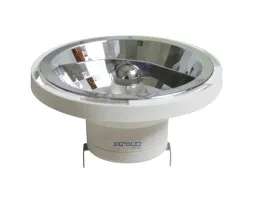 zarowka-led-sigmaled-g53-14w-4000k-bialy-neutralny-reflektor-ar111
