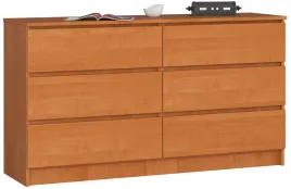 komoda-do-salonu-szafka-140-cm-6-szuflad-pojemna-klasyczna-pojemna-olcha