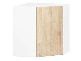 szafka-kuchenna-narozna-wiszaca-lima-60-60-cm-1-drzwi-2-polki-biala-sonoma
