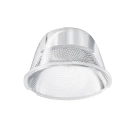 focus-led-lensd31-24-maytoni