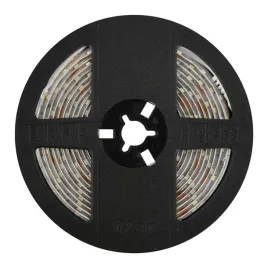 tasma-led-3m-zasilacz-ip65-3000k-ekz0892-eko-light