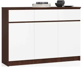 komoda-do-salonu-140-cm-3-drzwi-3-szuflady-szafka-nowoczesna-wenge-biala