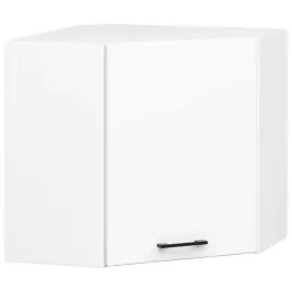 szafka-kuchenna-wiszaca-oliwia-narozna-60x60-cm-1-drzwi-2-polki-biala