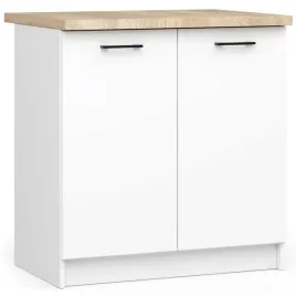 szafka-do-kuchni-stojaca-z-blatem-80cm-biala-drzwi