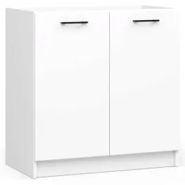 szafka-kuchenna-pod-zlew-oliwia-80-cm-2-drzwi-1-polka-stojaca-biala