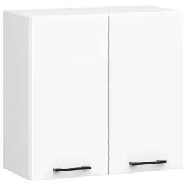szafka-kuchenna-wiszaca-oliwia-60-cm-2-drzwi-2-polki-gorna-pojemna-biala
