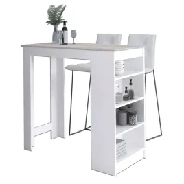 stolik-barowy-pod-hoker-115-cm-stol-do-kuchni-4-polki-bialy-dab-sonoma