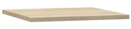 blat-kuchenny-oliwia-80x60-cm-matowy-solidny-meble-kuchenne-dab-sonoma