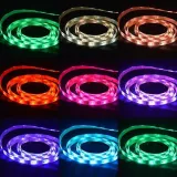 zestaw-led-rgb-wi-fi-3m-smart-tuya-ip65-cct-dim-12v-eksm7689-eko-li