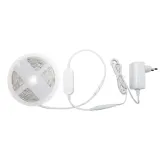 zestaw-led-rgb-wi-fi-3m-smart-tuya-ip65-cct-dim-12v-eksm7689-eko-li