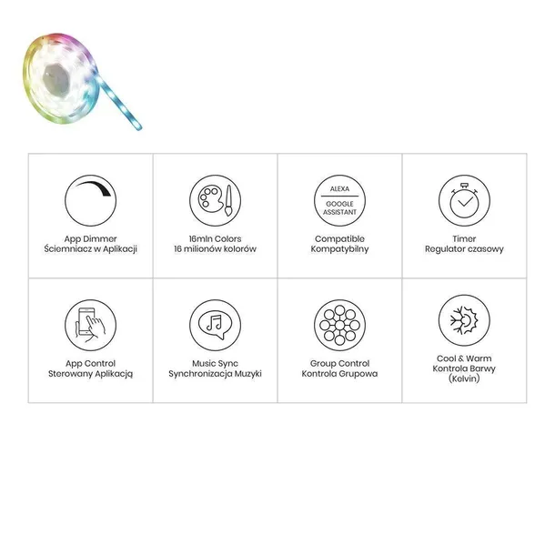 zestaw-led-rgb-wi-fi-3m-smart-tuya-ip65-cct-dim-12v-eksm7689-eko-li