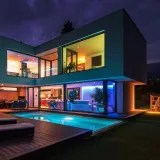 zestaw-led-rgb-wi-fi-3m-smart-tuya-ip65-cct-dim-12v-eksm7689-eko-li