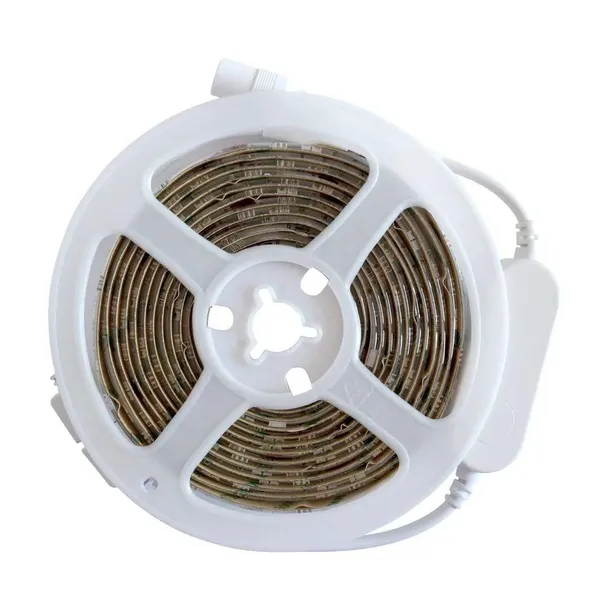 zestaw-led-rgb-wi-fi-3m-smart-tuya-ip65-cct-dim-12v-eksm7689-eko-li