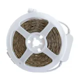 zestaw-led-rgb-wi-fi-3m-smart-tuya-ip65-cct-dim-12v-eksm7689-eko-li