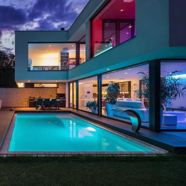 zestaw-led-rgb-wi-fi-3m-smart-tuya-ip65-cct-dim-12v-eksm7689-eko-li